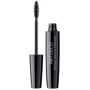 ARTDECO Perfect Volume Mascara №1 Black Туш для вій 10 ml