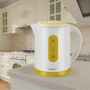 Електрочайник Maestro MR-040 White: Об'єм, л 1.7