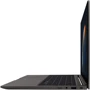 Ноутбук Samsung Galaxy Book 3 (NP750XFG-KA8IT) фото 9