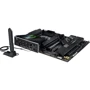 ASUS ROG STRIX Z890-F GAMING WIFI UA фото 8