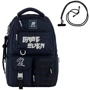 Рюкзак Kite K25-2587M-2 Education Teens 2587M-2: Тип Для старшеклассников