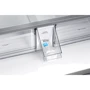 Холодильник Side-by-Side Samsung RF65A967ESR фото 16