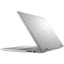 Ноутбук DELL Inspiron 2in1 7430 (7430-6589): Операционная система Windows 11 Pro