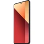 Смартфон Xiaomi Redmi Note 13 Pro 8/128GB Midnight Black (Global): Коммуникации USB Type-C 2.0 / Bluetooth 5.2, A2DP, LE / Wi-Fi 802.11 a/b/g/n/ac, dual-band / GPS (GLONASS, GALILEO, BDS) / NFC