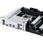 ASUS PRIME X870-P WIFI UA фото 6