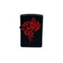 Зажигалка Zippo 218 HIDDEN DRAGON (21067): Производитель Zippo