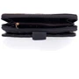 Жіночий гаманець Jessica різнокольоровий (TGY-003-black): Країна виробник Китай