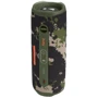 Акустика JBL Flip 6 Squad (JBLFLIP6SQUAD): Тип портативная