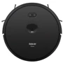 Робот уборщик RoboJet Focus Black