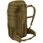 Рюкзак Рюкзак Highlander Eagle 3 Backpack 40L Coyote Tan TT194-CT (929724): Производитель Highlander