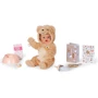 Пупс Baby Born Емма в костюмі ведмедика (837115): Серія Baby Born