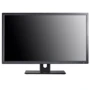 Монитор Hikvision DS-D5022QE-B