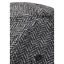Мужская кепка Camel Active Wool Cap серая (406240-2C24-88) фото 3