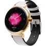 Смарт-годинник Oukitel BT30 Gold