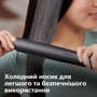 Стайлер Philips BHS732/00 фото 12