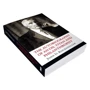 John D. Rockefeller: The Autobiography of an Oil Titan and Philanthropist: Автор Джон Дэвисон Рокфеллер