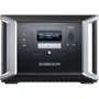 Зарядна станція Dabbsson DBS1400 Pro 1382Wh 2400W