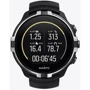 Смарт-часы Suunto Spartan Sport Wrist HR Baro Stealth (SS023404000): Производитель Suunto