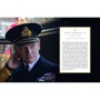 Robert Lacey: The Crown: Количество страниц 384