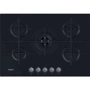 Варильна поверхня Whirlpool AKWL 728 NB