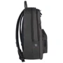 Рюкзак Victorinox Altmont 3.0 Standard Black 323884.01 (Vt323884.01): Цвет черный