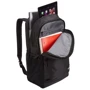 Сумка для ноутбуков Case Logic 15.6" Uplink 26L Black (CCAM-3116): Материал полиэстер