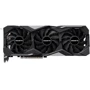 Видеокарта GIGABYTE GeForce RTX2070 SUPER 8192Mb GAMING OC (GV-N207SGAMING OC-8GD)