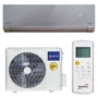 Кондиционер Neoclima NS-09EHVIws1/NU-09EHVI1