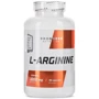 Аминокислота для спорта Progress Nutrition L-Arginine 90 capsules