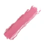 Relouis Gold Premium Lipstick 380 Помада для губ 4 g: Вид Губная помада