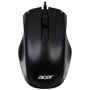 Мишка Acer OMW020 USB Black (ZL.MCEEE.004. ZL.MCEEE.027)