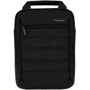 Сумка для ноутбука Promate 13.3" Rebel-MB Black (rebel-mb.black)