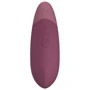 Вибратор Womanizer Vibe Dusky Pink​