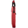 Сумка для ноутбуков Porto 15.6" Cat (PN16RD Cat): Форм-фактор 15.6"