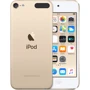 MP3-плеер Apple iPod touch 7Gen 32GB Gold (MVHT2)