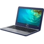 Ноутбук ASUS Chromebook C202XA (C202XA-GJ0062) RB: Обсяг накопичувача 32 ГБ eMMC
