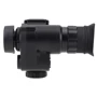 Прибор ночного видения Carbon NVG10 с креплением на тактический шлем, Carbon, 88023