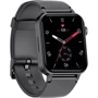Смарт-часы Blackview W10 Black: Емкость батареи, мАч 290