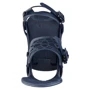 Кріплення для сноуборда BURTON MISSION'23 dress blue L (9010510447364): Рівень катання опытный