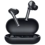 Наушники Trust Nika Touch True Wireless Mic Black (23554): Диапазон частот (Гц) 20-20000