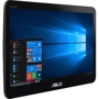 Моноблок Asus V161GART-BD006D (90PT0201-M05960) UA: Диагональ экрана 20" и меньше