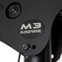 Фитнес станция Inspire M3 (3632) фото 6