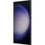 Смартфон Samsung Galaxy S23 Ultra 12/512Gb Dual Phantom Black S918B (UA UCRF): Камера Четверная 200 МП (f/1.7) + 10 МП (f/4.9) + 10 МП (f/2.4) + 12 МП (f/2.2) / LED вспышка / HDR / Панорама / Фронтальная 12 МП (f/2.2)