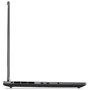 Ноутбук ThinkBook 16p G4 IRH (21J8001WPB): Вага 2.2 кг