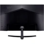 Монитор Acer K273bmix (UM.HX3EE.005): Разрешение Full HD (1920x1080)