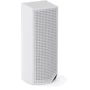 Маршрутизатор Wi-Fi Linksys Velop (WHW0301): Тип маршрутизатора Wi-Fi роутер