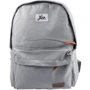 Женский рюкзак Valiria Fashion серый (3DETBI6535-9)