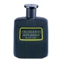 Туалетная вода Trussardi Riflesso Blue Vibe 50 ml: Вид Туалетная вода