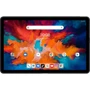 Планшет UMIDIGI A11 TAB 4/128GB Grey: Процессор Mediatek MT6762 Helio P22 (8 ядер 1.5 - 2.0 ГГц)