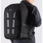 Lowepro DroneGuard BP 450 AW (LP36990-PWW): Цвет черный